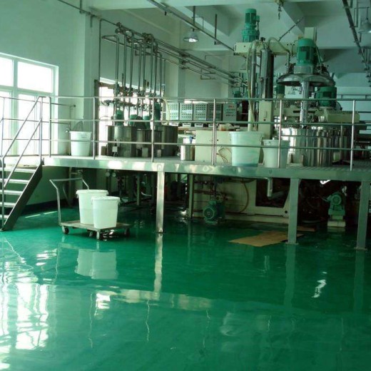 冠县乙烯基防腐蚀地坪,乙烯基酯地坪,乙烯基酯防腐蚀地坪,乙烯基重防腐蚀地坪,乙烯基重防腐地坪,乙烯基重防腐自流平地坪
