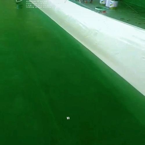 冠县VEF地坪什么是VEF地坪产品图3