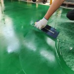 冠县VEF地坪什么是VEF地坪-缩略图1